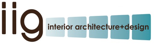 IIG Design Director of Design and Operations, Laura Thompson, Makes IHG's Approved Designer List