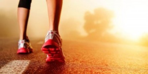 A Modern Lifestyle Offers Insights and Tips About Health