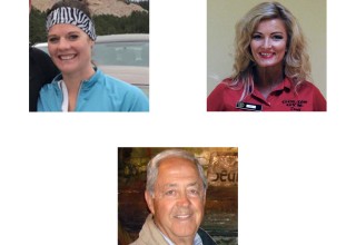 Greatmats Personal Trainer of the Year Nominees Part 2