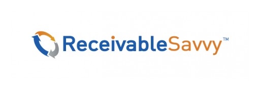 Ripple's Director of Corporate Payments to Highlight Blockchain Use Case During Webinar Hosted by the Business Payment Coalition's Vendor Forum