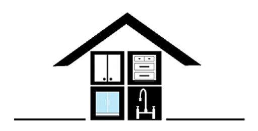 Get Custom Cabinets in Las Vegas From a Professional Remodeling Contractor