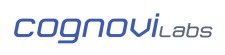Cognovi Labs 