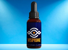 VisiPrime Reviews 2025