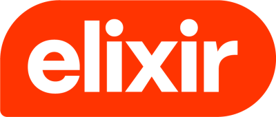 Elixir Technologies