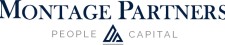 Montage Partners