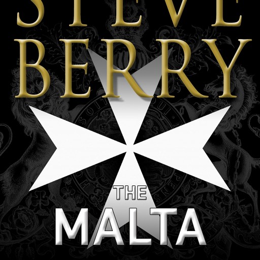 With Over 23 Million Copies Sold, New York Times Best Selling Book Series Cotton Malone is Making Its Way to Television