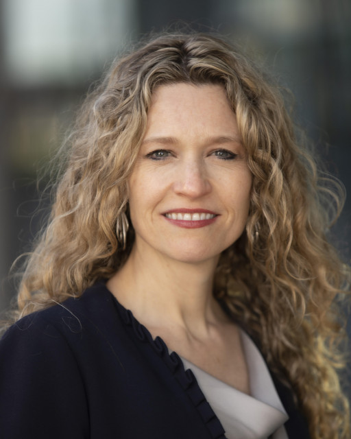 New Insights on Business Architecture Revealed in Upcoming Book 'Strategy to Reality' by Author Whynde Kuehn