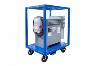 MPD-1X480.20A-GFCI-45KVA-GFCI-1X208.60A-1X208.20A 4