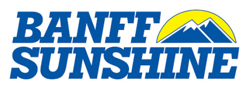 The Most Magical Time of the Year at Banff Sunshine Village