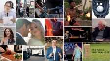 OC Videography - Professional Video Production and Creative Services in Orange County