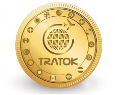 The Tratok Token