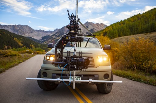 Vital Films Announces All-Inclusive Video Production Services