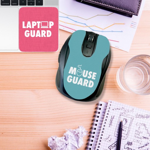 At BrandZ Summit, Woz U-Backed Video Game Inventor Launches Patented eSport Marketing Platform With Top 100 Brands