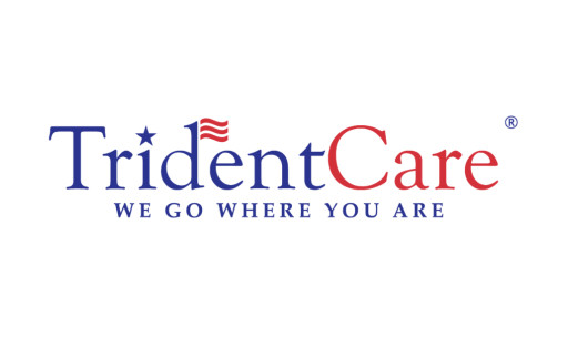 TridentCare Announces Acquisition of DispatchHealth's Imaging Business Unit