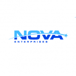 Nova Enterprises Incorporated