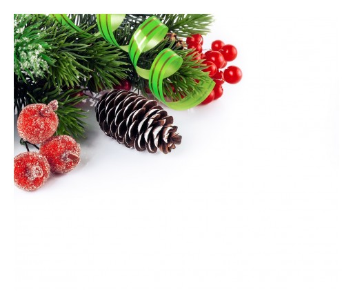 Plaintiff Funding to Help Clients Get Through the Holidays