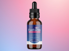 EyeFortin (Eye Fortin) Reviews