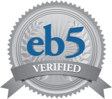 EB5