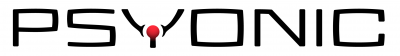 PYSONIC