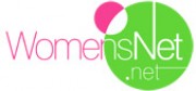 WomensNet