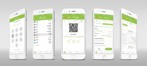 Instant, Fully Anonymous Cryptocurrency Wallet PTPWallet Launches on Android and iOS