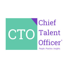 Chief Talent Officer