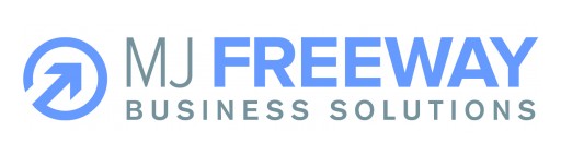 MJ Freeway Awarded Contract for Nevada Seed-to-Sale Cannabis Tracking