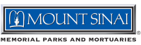 Mount Sinai Memorial Parks and Mortuaries
