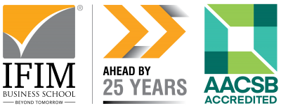 IFIM Business School