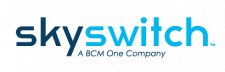 SkySwitch