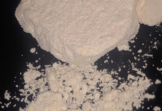 CBD Life Sciences Inc., Wednesday, March 31, 2021, Press release picture