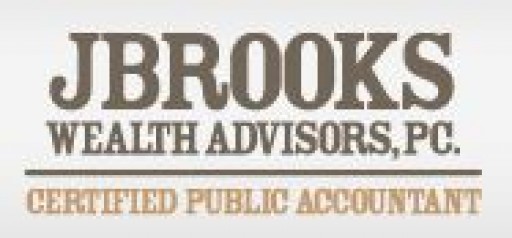 Certified Public Accountant Offers Tax and Accounting Services Throughout Arizona