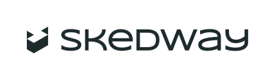 Skedway