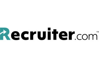 Recruiter.com Group, Inc. , Thursday, July 8, 2021, Press release picture