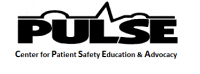 Pulse Center for Patient Safety Education & Advocacy (formerly PULSE OF NY)