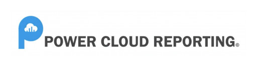 Nonprofit Accounting Software Consulting Firm Launches Power Cloud Reporting