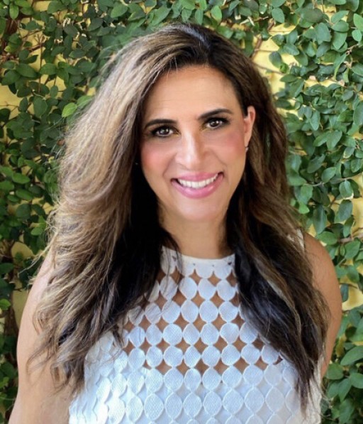 PPT Solutions Announces Kim Massey as Vice President of Enterprise Solutions