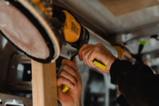 Twisted Goat Feature Image