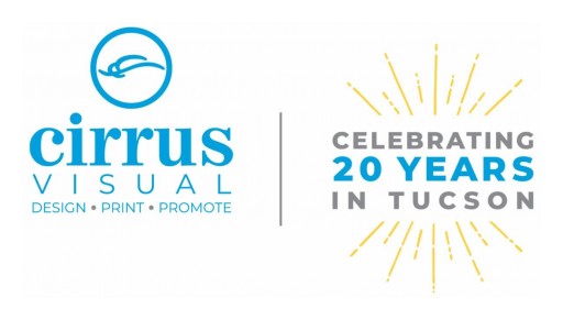 New Patient Packets Service From Cirrus Visual Streamlines Healthcare-Patient Communications and Compliance