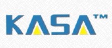 KASA Factory