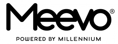 Millennium Systems International