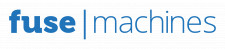 Fusemachines Logo