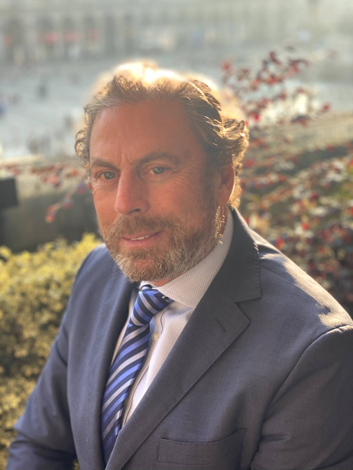 RSLV-132 Demonstrates Clinically Meaningful Improvement in Patients With Systemic Lupus Erythematosus in Phase 2a Clinical Trial