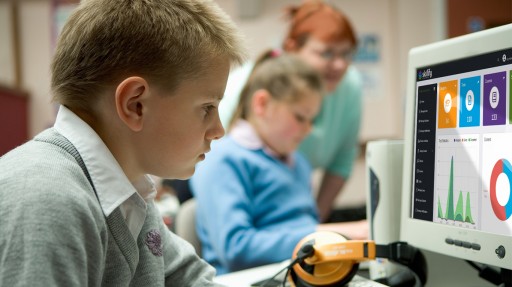 Prodigy Learning Awarded Contract to Provide Online Assessment Platform for Standardised Testing in Irish Primary and Post-Primary Schools
