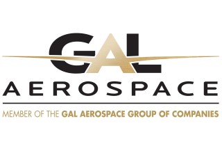 GAL Aerospace