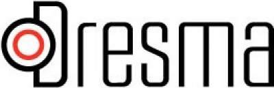 Dresma