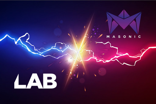 Edtech CanopyLAB and E-Sports Team MASONIC Enter a Commercial Agreement to Revolutionize Both Industries