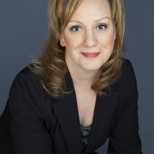 Gail Strickland Joins viiz as VP of Billing Services