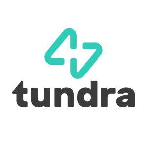 Tundra Inc