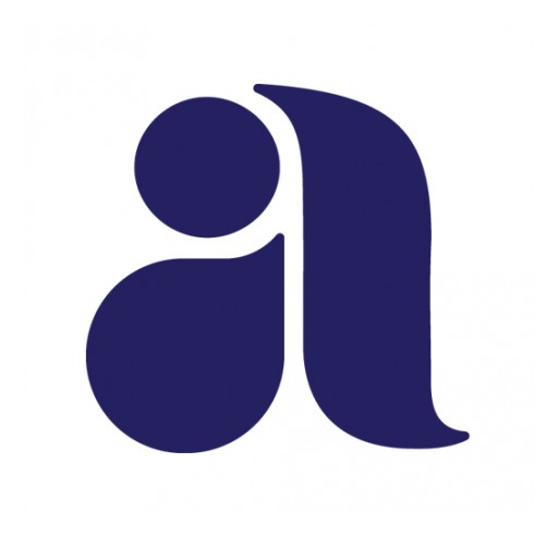 Alice Closes Financing Round Led by Signia Venture Partners